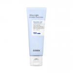 Lengvas apsauginis kremas nuo saulės COSRX Ultra Light Invisible Sunscreen SPF50+ PA++++, 50 ml