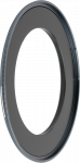 NiSi JetMag Pro 82 Adapteris Ring 67mm