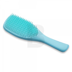 "Tangle Teezer" &scaron;epetys "Wet Detangler Fine & Fragile Mint