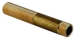 Tdm_Brass ILGASRIEGIS 3/4INX100 105S 34100