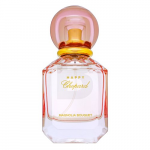 Chopard Magnolia Bouquet tualetinis vanduo moterims 40 ml
