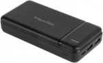 POWER BANK Kruger & Matz 20000 mAh Li-pol su QC ir PD funkcija