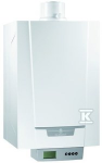 De Dietrich KOC.KOND.MCR3 EVO 24T 1-F