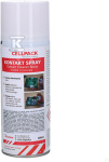 Cellpack PUR&Scaron;KAMAS KONTAKTŲ VALYMAS 400ML