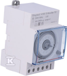 Legrand PA 352 PROGR.ANAL.