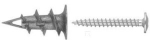 Koelner DRIVA-02 METALAS + VARŽTAS 4,2X32MM K/G
