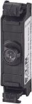 Eaton PLATE M22-FLED-G