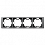 Kontakt Simon RAM.4-KR.TYTAN BASIC NEOS