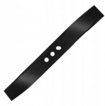 Dedra Vejapjoves amenys 46cm iki DED872446L