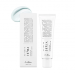 Dr. Althea Azulene 147HA Intensive Soothing Cream Intensyviai raminantis drėkinamasis veido kremas, 50 ml