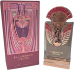 Maison Alhambra La Charmante Eclatant EDP parfumuotas vanduo moterims, 100 ml