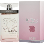 Franck Olivier In Rožinė EDP parfumuotas vanduo moterims, 75 ml