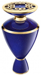 Bvlgari Astrea - EDP