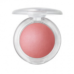 Mac Cosmetics Mac Glow Play Blush Grand 7,3g