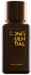 Paris Corner Confidential EDP parfumuotas vanduo unisex, 100 ml