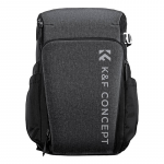 Kf Concept Kuprinė 23L K&F Concept Beta