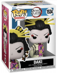 Funko POP! Demon Slayer Daki