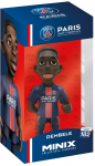 MINIX PSG - DEMBELE