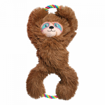 Kongas &ndash; Tuggz Sloth XL 50cm ass.