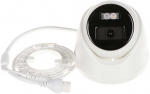 Kamera IP Hikvision DS-2CD1327G2H-LIU 2.8mm PL