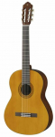 Klasikinė gitara Yamaha C70