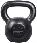 KZG 24 KG KETUS KRIDULIS HMS