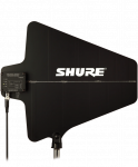 Shure UA874WB aktyvinė kryptinė antena