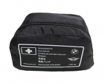 BMW Pirmos pagalbos rinkinys, dėklas 3 G20 G21 F07 G30 G31 G81 51477229149 Originalus
