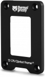 Thermal Grizzly Intel 1851 CPU Contact Frame V1 - juodas