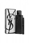 Yves Saint Laurent Myslf Set rinkinys vyrams (EDP, 100 ml + EDP, 10 ml)