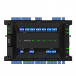 PRIEIGOS KONTROLERIS DS-K2702WX-E1(P) Hikvision