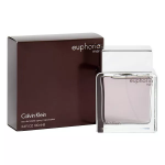 Calvin Klein Euphoria Men EDT 100ml