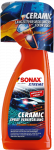 SONAX Pur&scaron;kiama danga Xtreme Ceramic Pur&scaron;kiklis Coating, 750ml 257400