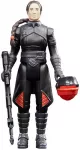 Hasbro Star Wars The Book of Boba Fett Fennec Shand 9,5cm