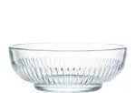 Salaterka Ester 23 cm AMBITION