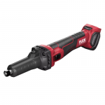 Flex Tools Akumuliatorinė tiesinė &scaron;lifavimo ma&scaron;ina FLEX DGE 25 18,0 EC C