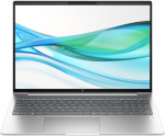 Ne&scaron;iojamas kompiuteris HP ProBook 460 G11 AA0V6ES 16" WUXGA IPS, Intel Core Ultra 5 125U, 16GB RAM, 512GB SSD, inkl. Windows 11 Home & Installation