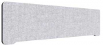 Lintex Kra&scaron;tinio stalo pertvara 1600x400 mm