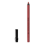 Diego Dalla Palma Stay On Me Atsparus vandeniui Contour Lip Liner 43 1.2 g