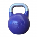 Provesport Varžybinė gira Prove Competition 20kg