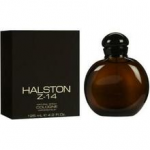 Halston Z-14 EDC