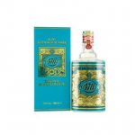 4711 4711 Original Eau de Cologne 50ml kvepalai Unisex