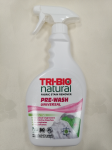 Pur&scaron;kiamas dėmių valiklis Eco Natural Tri-Bio 420ml