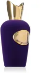 Sospiro Afgano Puro Eau De Parfum 100 ml (unisex)
