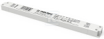 Nextec ZAS.LED.MONT LUNA 12V,IP40,8,3A,100W