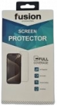 Fusion Accessories "Fusion Ekranas Guard" apsauginė plėvelė, skirta "Samsung Galaxy S931 S25