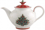Coffee pot Villeroy & Boch Toy's Delight, 1.6 l