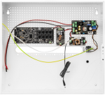 &Scaron;akotuvas Bcs Power BCS-UPS/IP8Gb/E-S