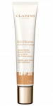 Clarins Skin Illusion Tinted Moisturizer SPF 25 tonuojantis kremas | atspalvis: 05, 40 ml
