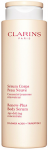 Clarins Body Shape Up Your Skin Renew Plus kūno serumas, 200 ml